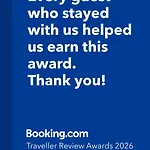 住宿加早餐酒店 Urban Oasis With Free Parking 4*