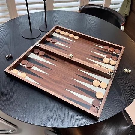 Urban Oasis With Free Parking