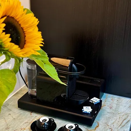 Urban Oasis With Free Parking Ámsterdam