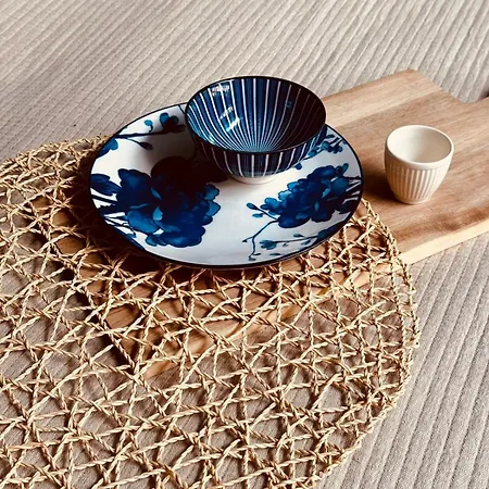 Urban Oasis With Free Parking 4* Ámsterdam