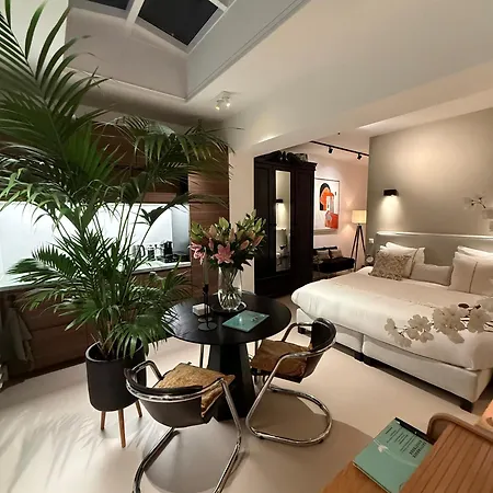 Urban Oasis With Free Parking Bed & Breakfast Amsterdam