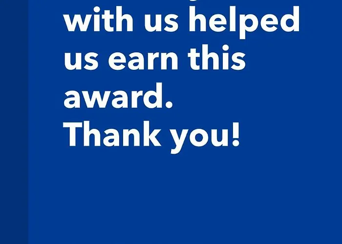 Bed and breakfast Urban Oasis With Free Parking 4*