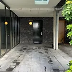 Urban Oasis With Free Parking 4* أمستردام