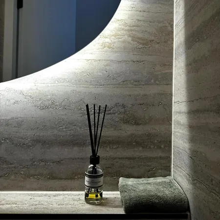 Urban Oasis With Free Parking Bed & Breakfast Amsterdam